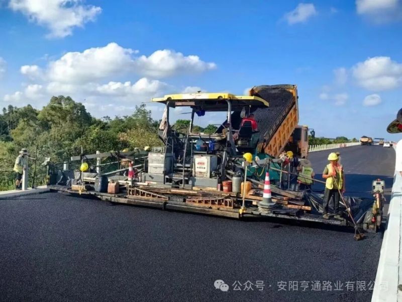 特別?專題‖歲月為筆，感恩為墨